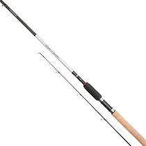 Daiwa Yank N Bank XP Match Float rods